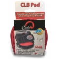 Cavallo Cute Little Boot Pads (Pair)